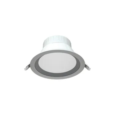 Светильник светодиодный ДВО COLIBRI DL LED 15 HFD 14Вт 4000K  IP40/IP20 | 1170003530 | Световые Технологии