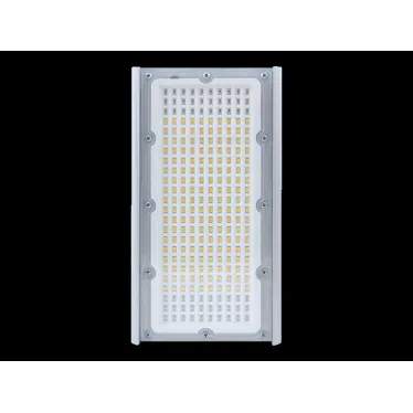 Светильник светодиодный промышленный Unit TR 80/10500 Г90 10500лм 80Вт 3000K iP67 0,98Pf 80Ra i Кп«1 консоль| DUTR80G90-3K-I-C | Diora