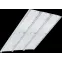 Светодиодный светильник Diora Unit3 PRO 405/63500 К30 63500лм 405Вт 5000K IP67 0.95PF 80Ra Кп«1 лира