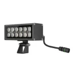                  ЛУЧ | LE-СБУ-75-015-7344-67Х | LEDeffect
               