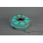 Светодиодная неоновая лента N5050 72-IP67-220V-20m-RGB многоцветная