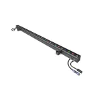                  АРХИТЕКТОР RGBW 2.0 | LE-СБУ-37-075-7210-67RGBW | LEDeffect
               