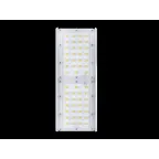 Светильник светодиодный промышленный Unit DC 120/14000 K30 13400лм 118Вт 5000K IP67 70Ra лира| DUDC120K30-5K-L | Diora