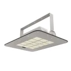                  KEDR TERMO 2.0 | LE-СБУ-32-200-7398-67Х | LEDeffect
               