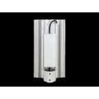 Светильник светодиодный промышленный Unit TR 80/10500 Д 10500лм 80Вт 3000K iP67 0,98Pf 80Ra i Кп«1 консоль| DUTR80D-3K-I-C | Diora