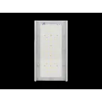 Светильник светодиодный промышленный Unit TR 80/10500 Д 10500лм 80Вт 3000K iP67 0,98Pf 80Ra i Кп«1 консоль| DUTR80D-3K-I-C | Diora