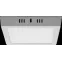 Светильник светодиодный даунлайт OLP LED (тонкий) 90 157 OLP-SW1-12W-4K-WH-LED(167x167) | 90157 | ОНЛАЙТ