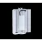 Светильник светодиодный промышленный Unit TR 25/3000 Д 3000лм 25Вт 3000K iP67 0,98Pf 80Ra Кп«1 лира| DUTR25D-3K-L | Diora