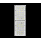 Светильник светодиодный промышленный Unit VR 120/14000 K30 14000лм 120Вт 3000K IP67 0,98PF 70Ra (с решеткой)| DUVR120K30-3K-R | Diora