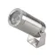 Светильник KT-WATER-R44-8W White6000 (SL, 24 deg, 12V) (Arlight, IP67 Металл, 3 года) | 032756 | Arlight