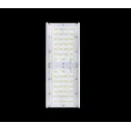 Светильник светодиодный промышленный Unit DC 120/14000 K30 13400лм 118Вт 5000K IP67 70Ra консоль| DUDC120K30-5K-C | Diora