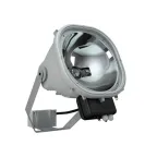 Светильник UM Sport 2000H R8/19° with HR SET | 1367001140 | Световые Технологии