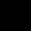Прожектор светодиодный Gauss LED 10W 700lm IP65 6500К белый | 613120310 | Gauss