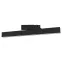 Светильник LGD-FLAT-4TR-S605-25W Warm3000 (BK, 100 deg, 230V) (Arlight, IP20 Металл, 3 года) | 033698(1) | Arlight