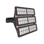                  УРАН Пром | LE-СБУ-66-720-6555-67Х | LEDeffect
               