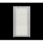 Светильник светодиодный консольный уличный Unit 90/12000 Д 12000лм 90Вт 5000K IP67 0,98PF 80Ra | DU90D-5K-C | Diora