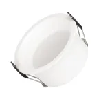 Светильник MS-BREEZE-BUILT-R104-12W Warm3000 (WH, 90 deg, 230V) | 036615 | Arlight