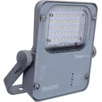                  Прожектор светодиодный BVP280 LED45/NW 40W 220-240V AMB GM | 911401666104 | Philips
               