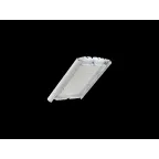 Светильник светодиодный  Unit 30/4000 Д 4000лм 30Вт 5000K IP67 0,98PF 80Ra intellect лира| DU30D-5K-I-L | Diora