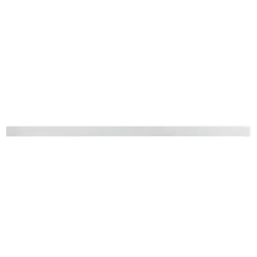 Светильник LED Geometria Block SPO-115-W-40K-036 36Вт 4000K 3100Лм IP40 1200х100х50 белый подвесной драйвер внутри