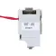 Расцепитель независимый AV POWER-1 SHT для ETU AC230V слева