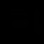 Прожектор светодиодный 100W 6700lm IP65 3000К черный | 613527100 | Gauss