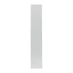 Цоколь к ВРУ Unit S IP31 Вх600х600 PROxima