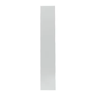 Цоколь к ВРУ Unit S IP31 Вх600х600 PROxima