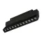 Светильник MAG-ORIENT-DOTS-FOLD-S230-12W Warm3000 (BK, 30 deg, 48V) (Arlight, IP20 Металл, 5 лет) | 042014 | Arlight