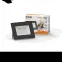 Прожектор светодиодный  50W 3350lm IP65 3000К черный | 613527150 | Gauss