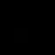 Прожектор светодиодный  50W 3350lm IP65 3000К черный | 613527150 | Gauss