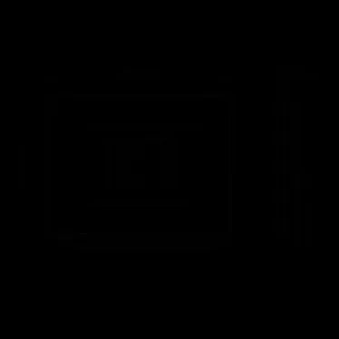 Прожектор светодиодный  50W 3350lm IP65 3000К черный | 613527150 | Gauss