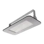                  Светильник светодиодный КЕDR 21000Лм 5000К IP67 | LE-СБУ-32-150-2903-67Х | LEDeffect
               