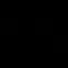 Прожектор светодиодный  50W 3350lm IP65 3000К черный | 613527150 | Gauss
