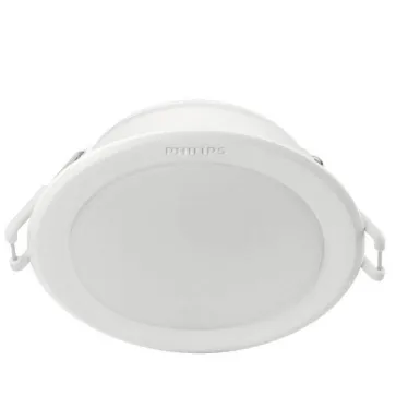 Светильник светодиодный встраиваемый 59464 MESON 125 13W 65K WH recessed | 915005748201 | PHILIPS