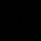 Прожектор светодиодный Elementary 10W 780lm IP65 6500К черный ПРОМО 1/20 | 613100310P | Gauss
