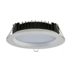                  Светильник светодиодный SAFARI DL LED G2 20W 840 WH | 1170004130 | Световые Технологии
               