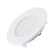 Светильник DL-85M-4W Warm White | 020104 | Arlight