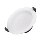 Светильник IM-CYCLONE-R145-14W Day4000 (WH, 90 deg) (Arlight, IP40 Металл, 3 года) | 023205(2) | Arlight