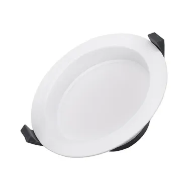 Светильник IM-CYCLONE-R145-14W Day4000 (WH, 90 deg) (Arlight, IP40 Металл, 3 года) | 023205(2) | Arlight