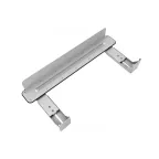                  ОПТИМА МОСТ | LE-СБУ-40-016-1735-67Х | LEDeffect
               