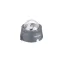 Светильник светодиодный архитектурный BGS300 G2 12LEDLP 27K 24V DSC | 911401752242 | Philips