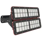                  УРАН Пром | LE-СБУ-66-480-6554-67Х | LEDeffect
               