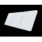 Светильник светодиодный Quadro 120/18000 120Вт 18000лм 5000К IP65 | DQ120G80-5K-L | Diora