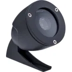 Светильник уличный настенный BGP312 1LED 4000K WB GG | 911401711522 | Philips