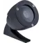 Светильник уличный настенный BGP312 1LED 2700K MB GG | 911401711452 | Philips