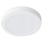                  Светильник светодиодный ДВО-301-Н 18Вт 4000К | 60403DEK | DEKraft
               