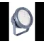 Прожектор светодиодный архитектурный BVP323 36LED 27K 220V 45 DMX | 911401740512 | PHILIPS