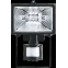 Прожектор галогенный ИО NFL-SH1-150-R7s/BL 150Вт IP44 с ДД | 94609 | Navigator