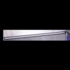 Светильник светодиодный архитектурный SkatLED Line-3610 | 624 | Бастион